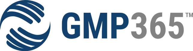 gmp365 logo